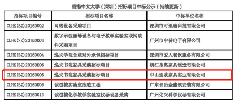 微信图片_20190621144317